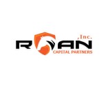 /public/logoimage/1377885058Roan Capital Partners,Inc.jpg